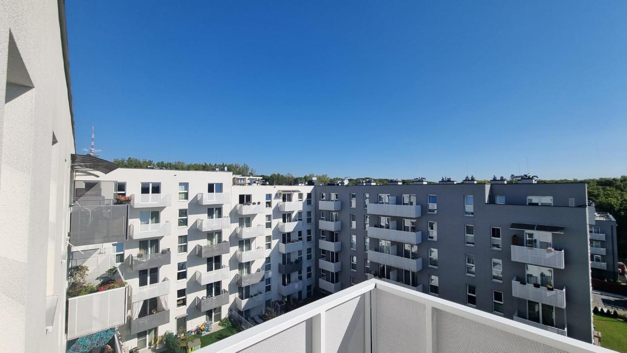 Nook Nook Apartments Bytkowska 103 Катовице Екстериор снимка