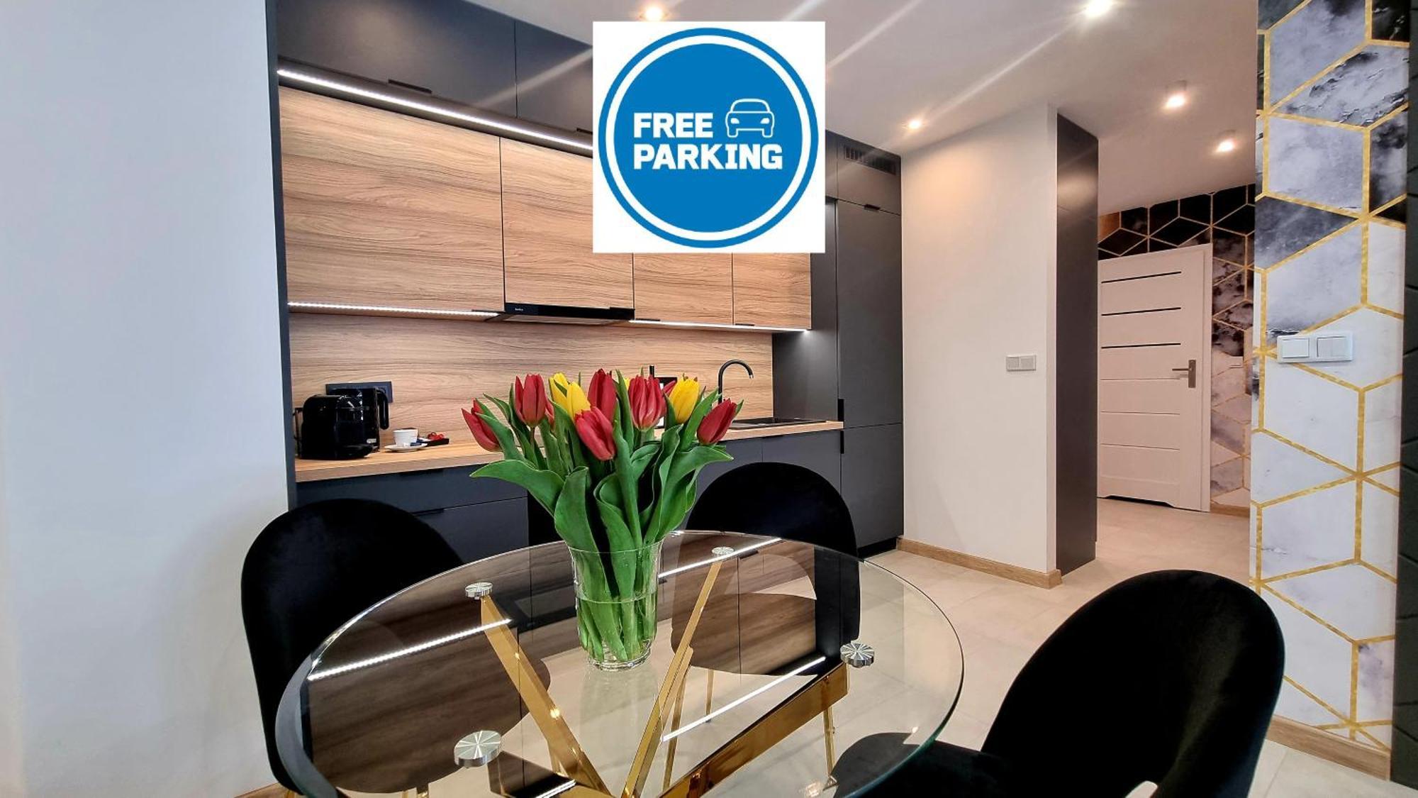 Nook Nook Apartments Bytkowska 103 Катовице Екстериор снимка