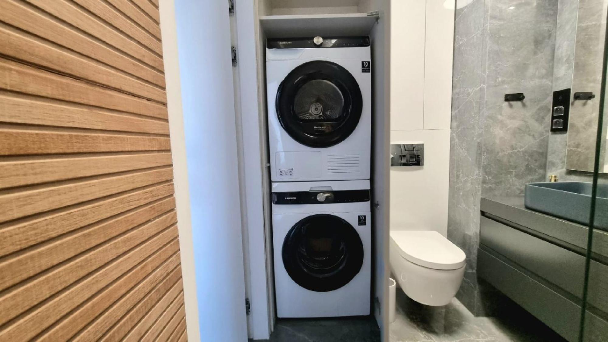 Nook Nook Apartments Bytkowska 103 Катовице Екстериор снимка