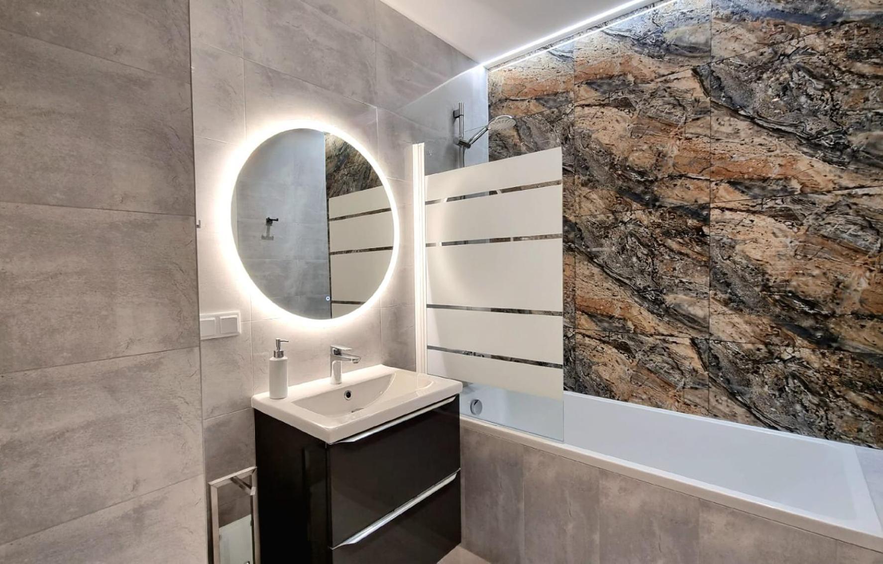 Nook Nook Apartments Bytkowska 103 Катовице Стая снимка